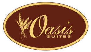 Oasis Suites