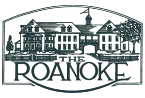 The Roanoke Island Inn