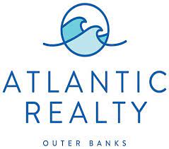 Atlantic Realty