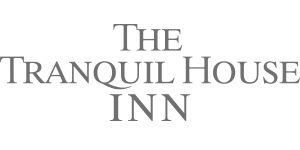 The Tranquil House Inn